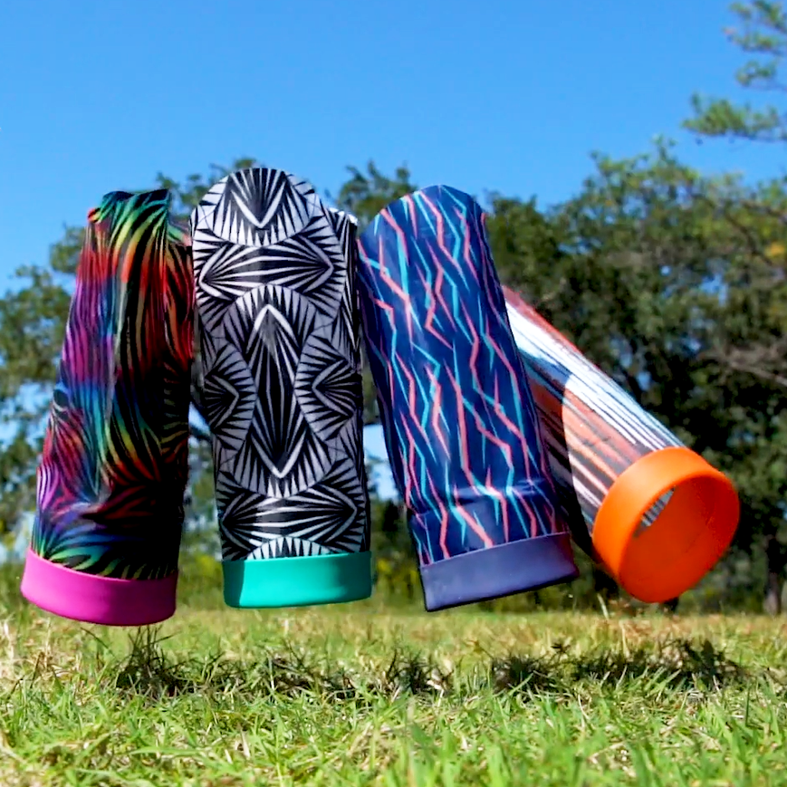 Waboba Summer Bundle of Fun