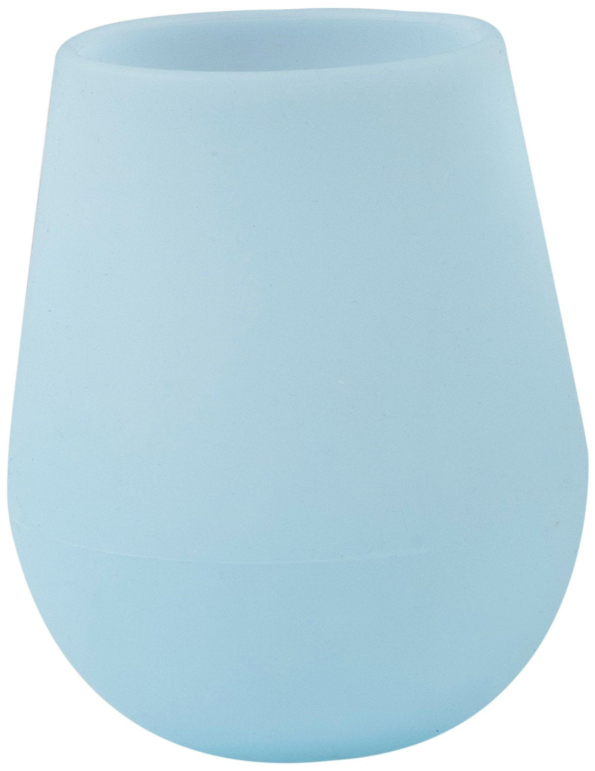 Quench Foldable Cups (set of 2)