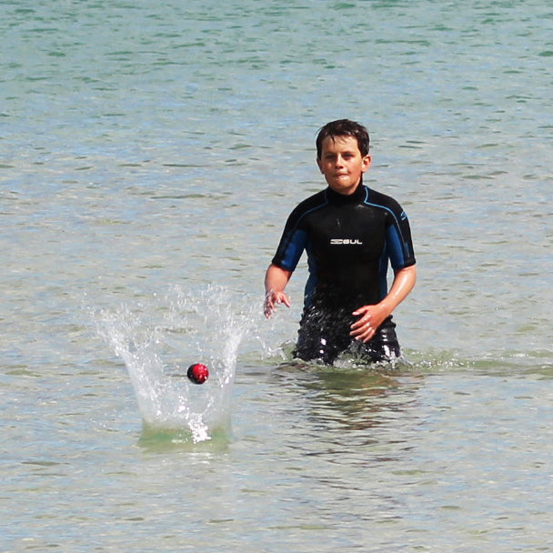 Waboba Mini Water Ball