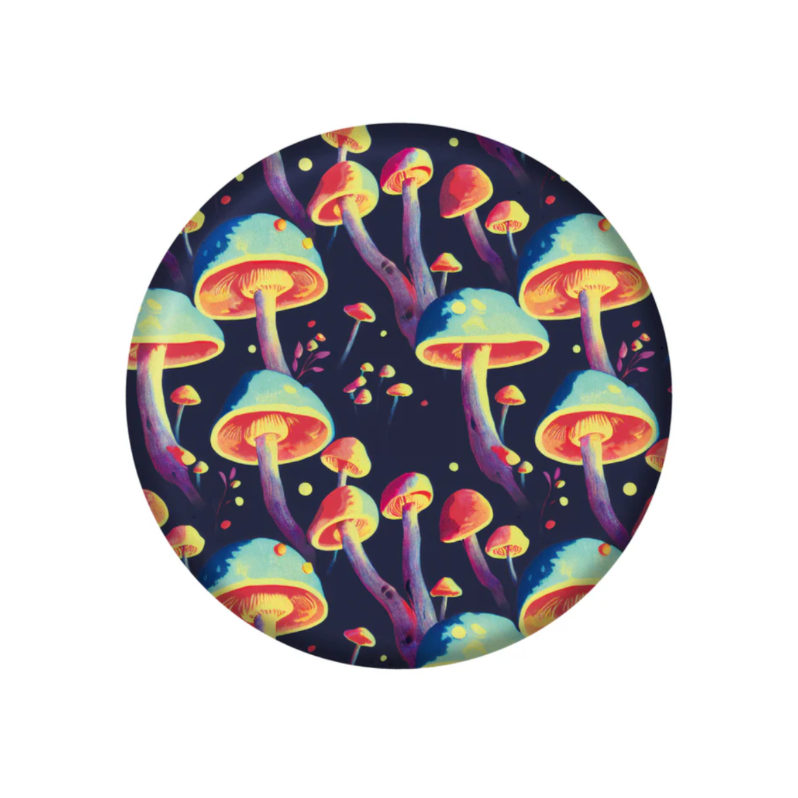 Waboba Wingman Frisbee