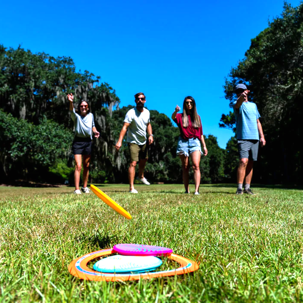 Waboba Summer Bundle of Fun