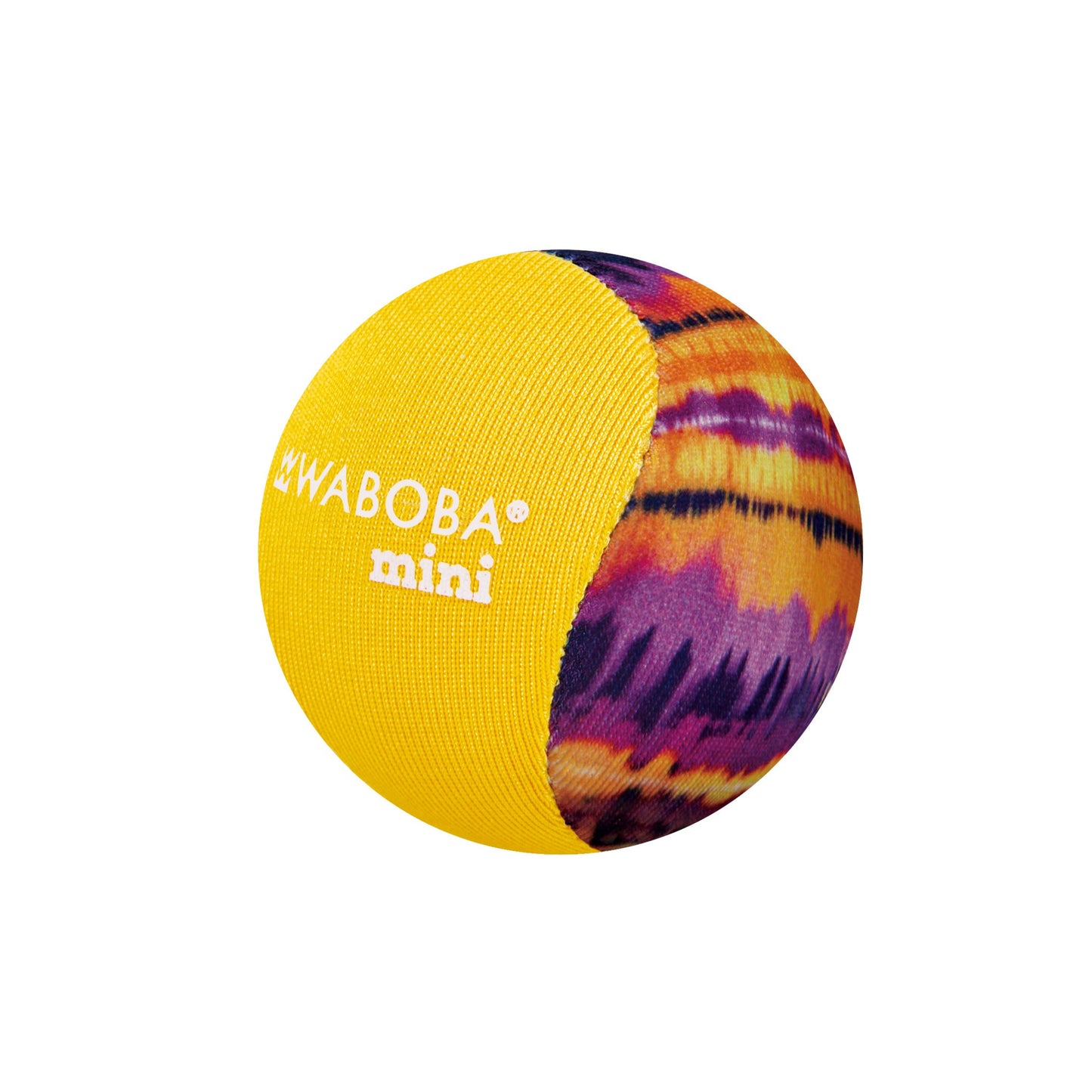Waboba Mini Water Ball