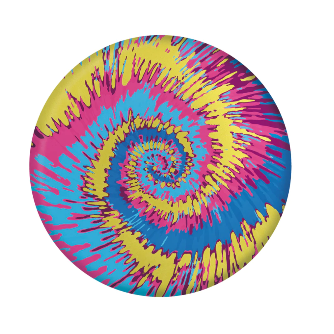 Waboba Wingman Frisbee