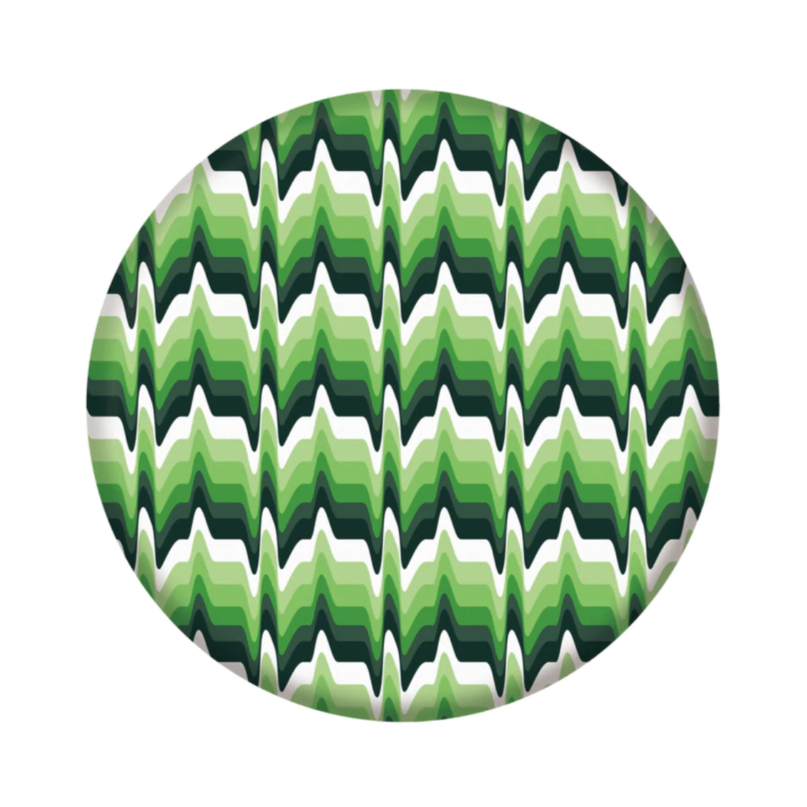 Waboba Wingman Frisbee