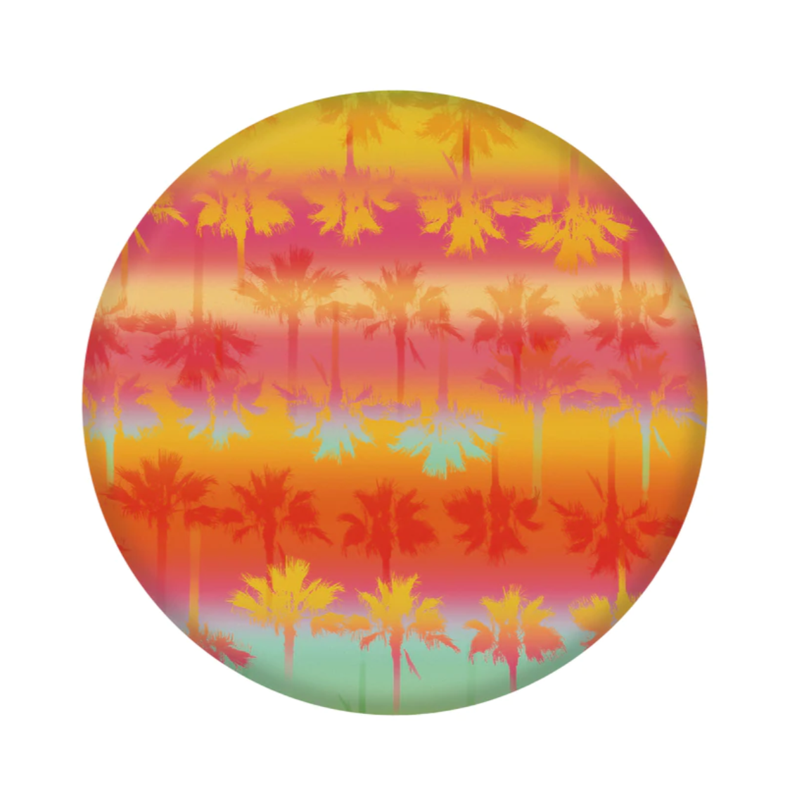 Waboba Wingman Frisbee