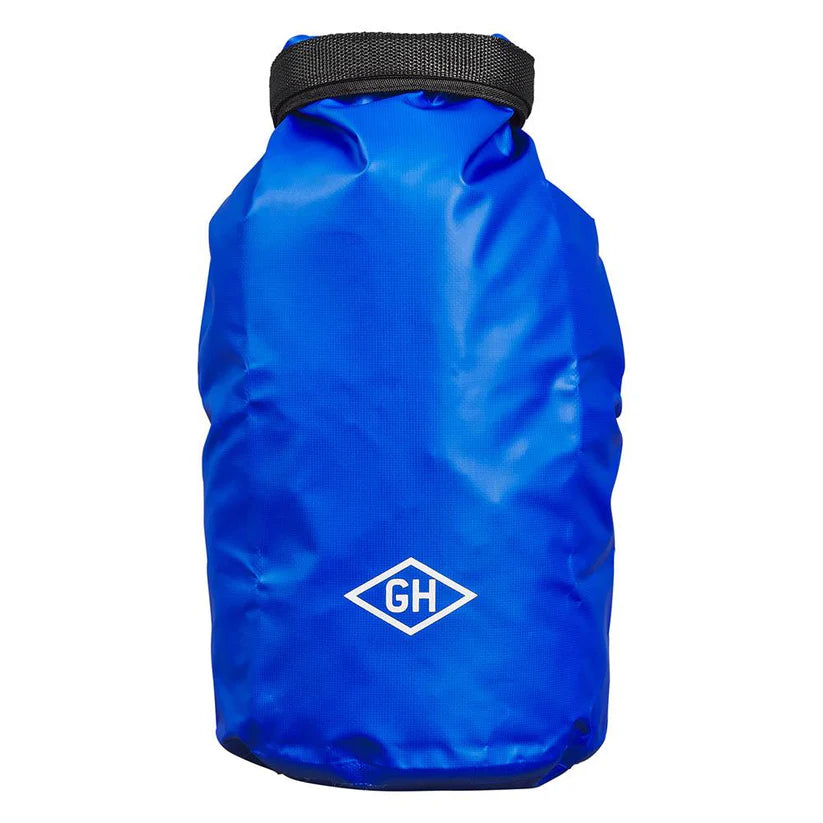 10 Litre Waterproof Dry Bag