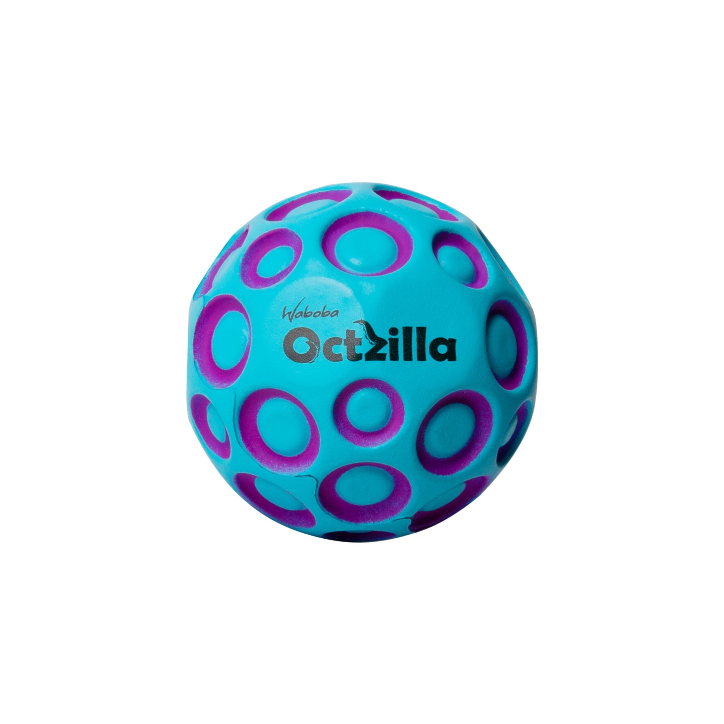 Waboba Octzilla Moon Ball
