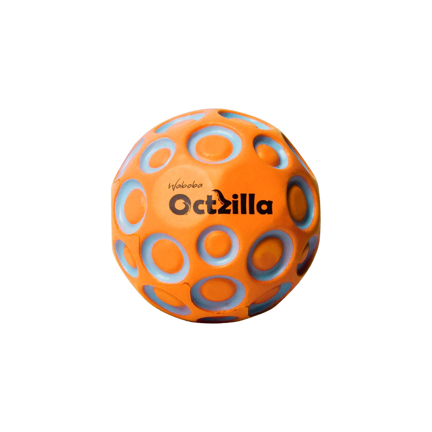 Waboba Octzilla Moon Ball