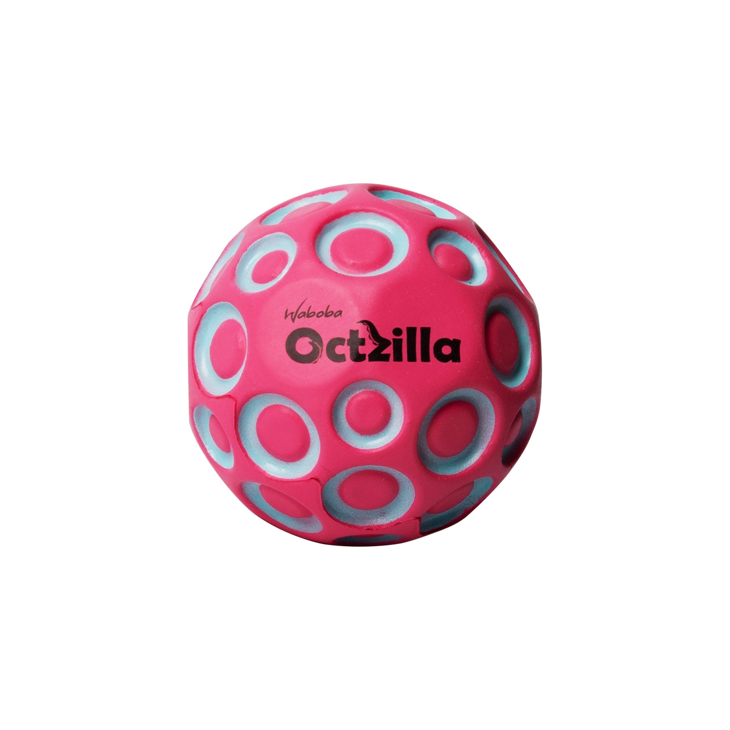 Waboba Octzilla Moon Ball