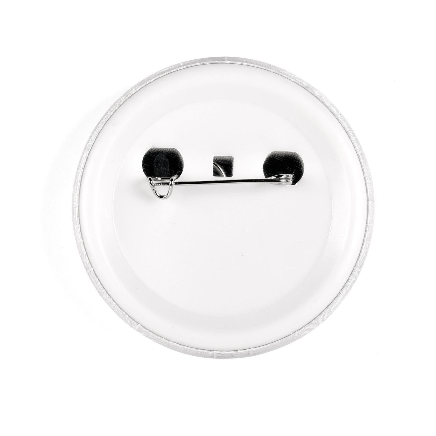 Reflective Buttons (pack of 2)