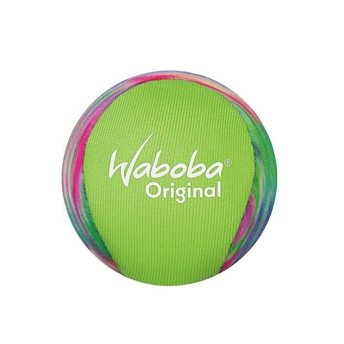 Waboba Original Water Ball