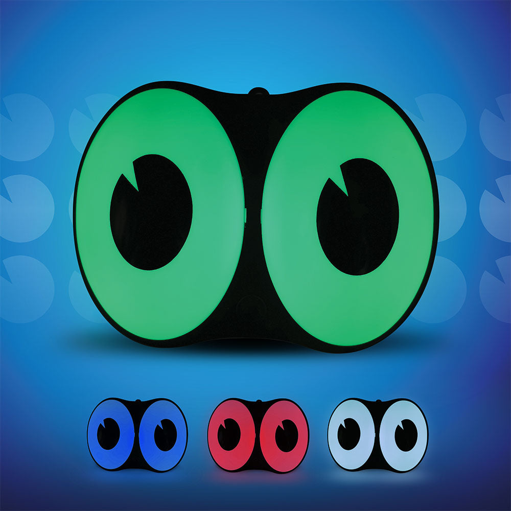 Eye Lights