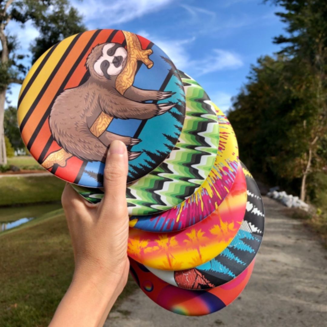 Stocking Bundle - 10-12yrs