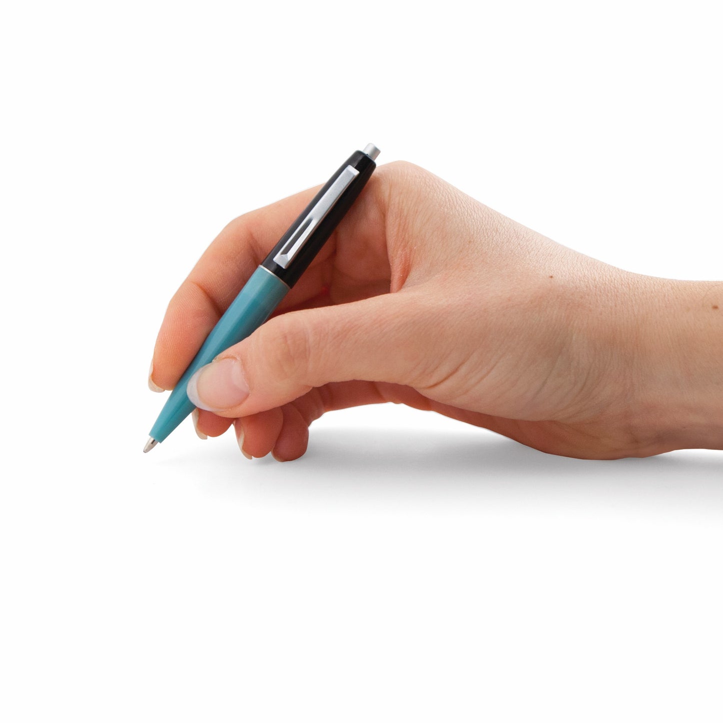 Mini Retro Pens (pack of 5)