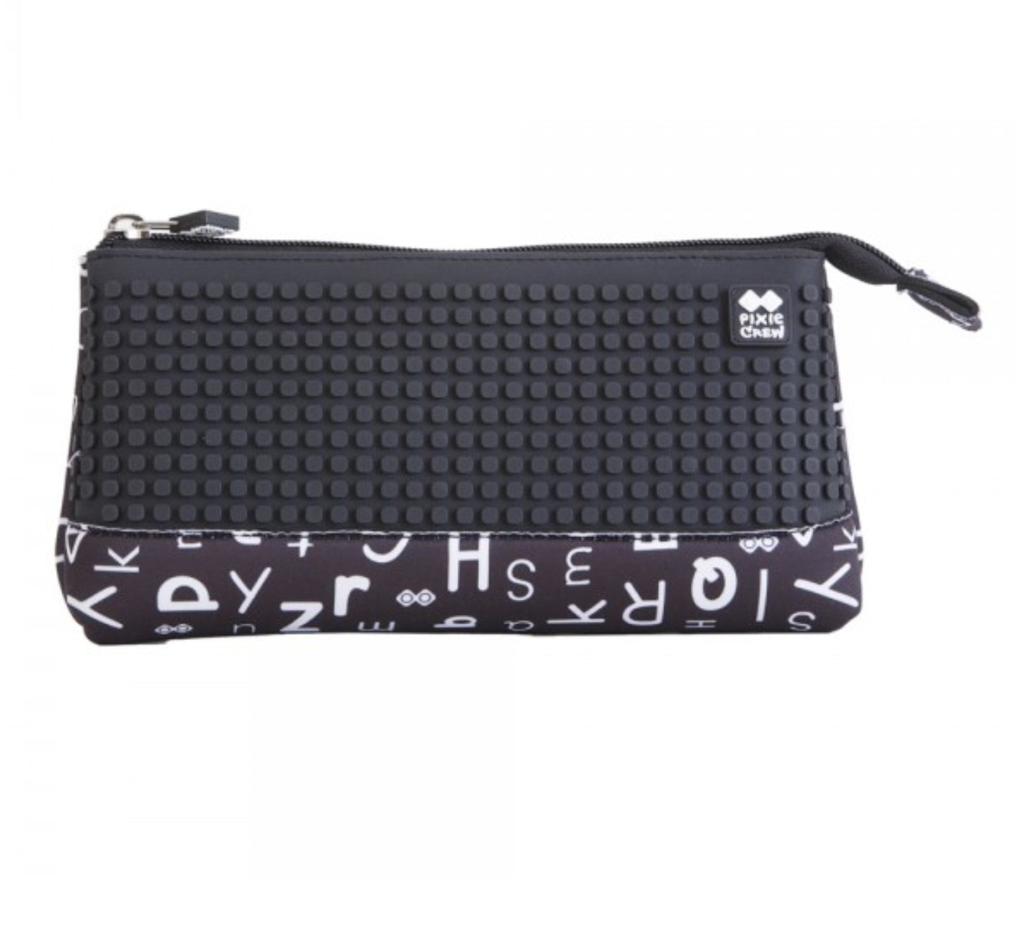 Design your own Pencil Case