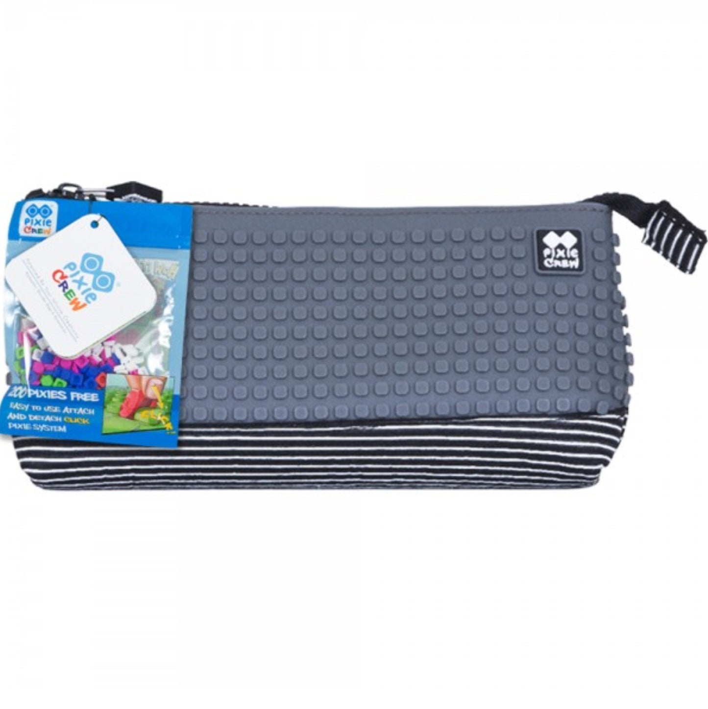 Design your own Pencil Case