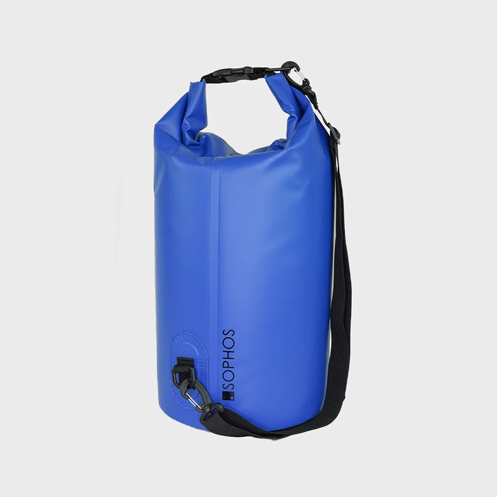 20 Litre Dry Bag