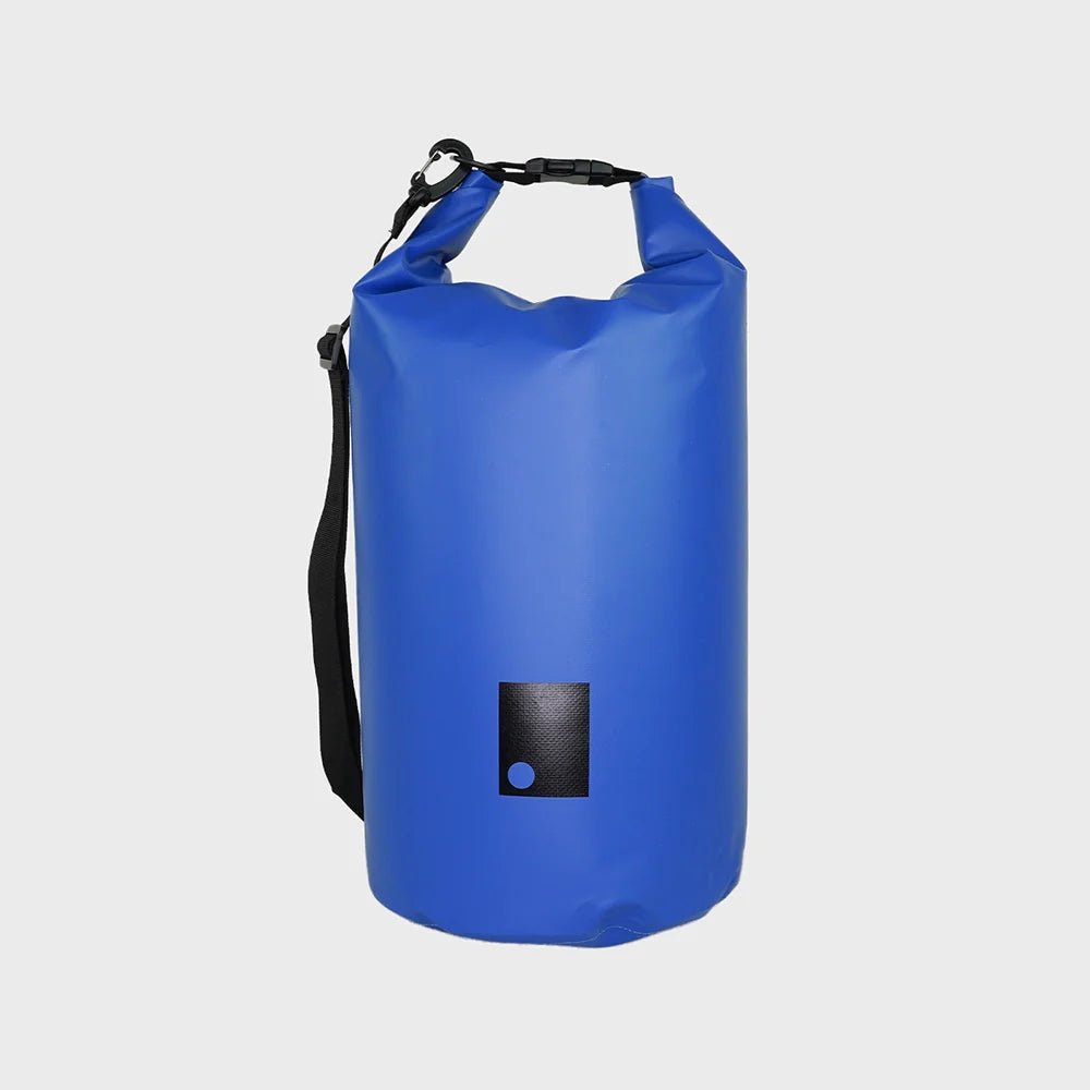 20 Litre Dry Bag