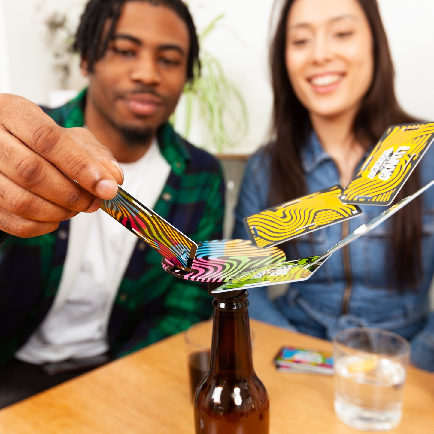 Stocking Bundle - teens