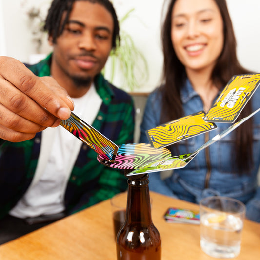 Cards vs Gravity Original