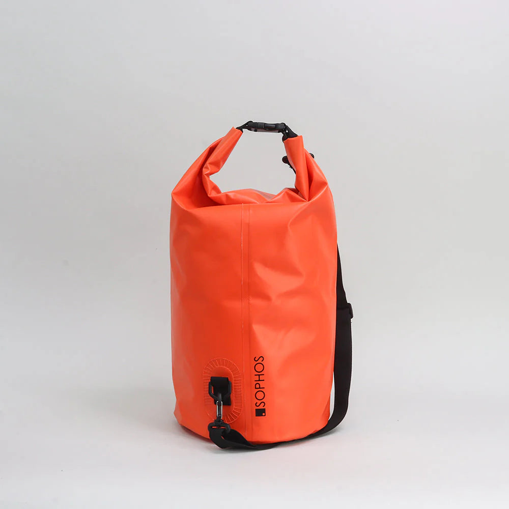 20 Litre Dry Bag