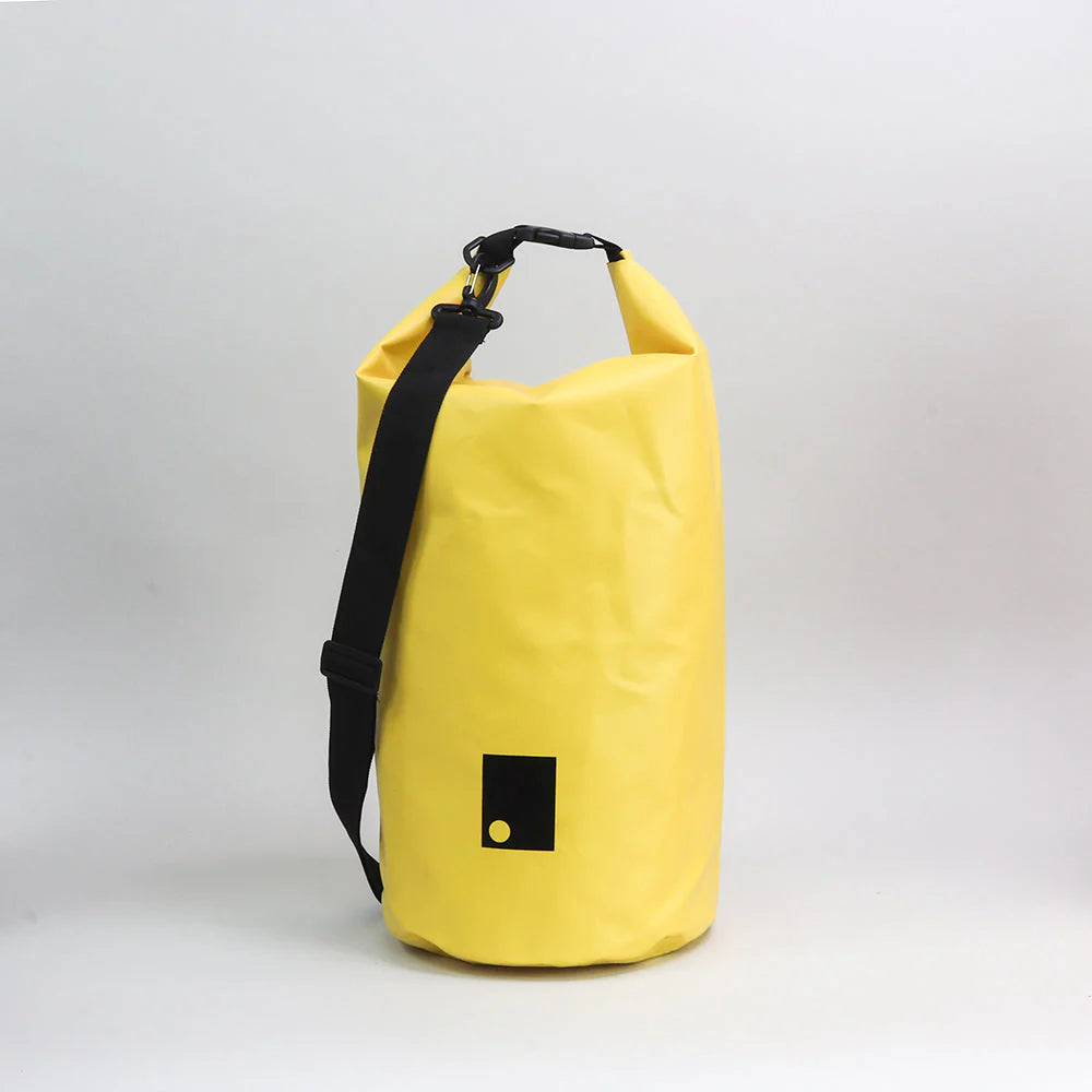 20 Litre Dry Bag