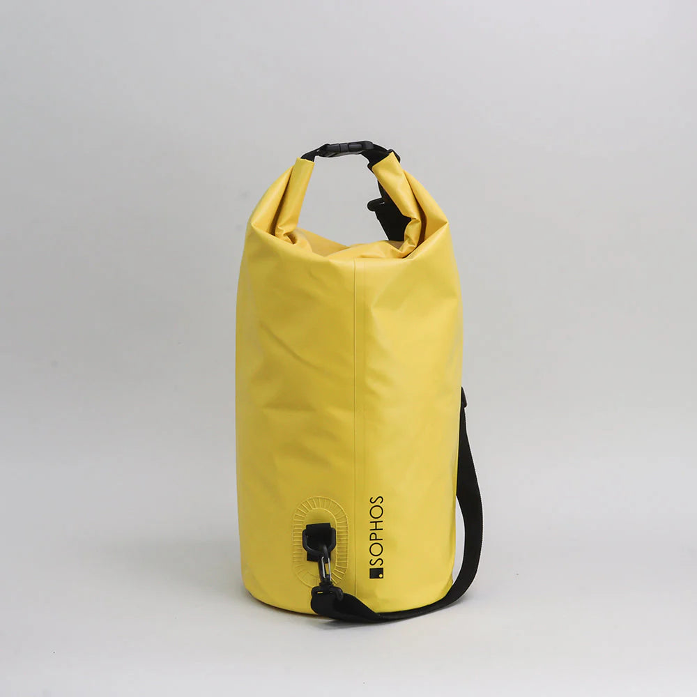 20 Litre Dry Bag