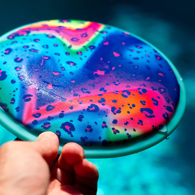 Waboba Flobo Floating Frisbee
