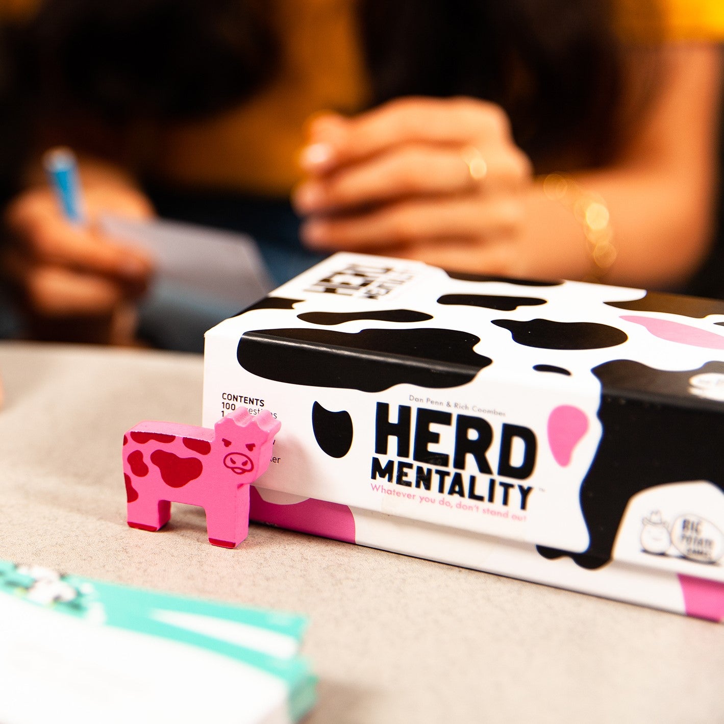 Stocking Bundle - 10-12yrs