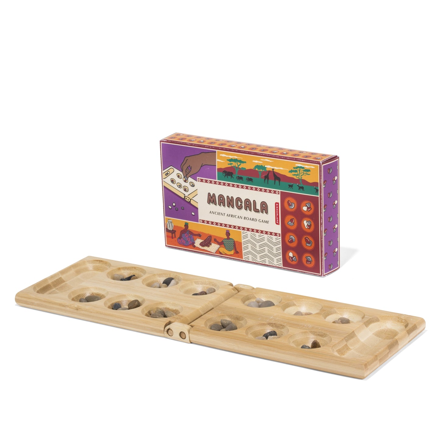 Mancala