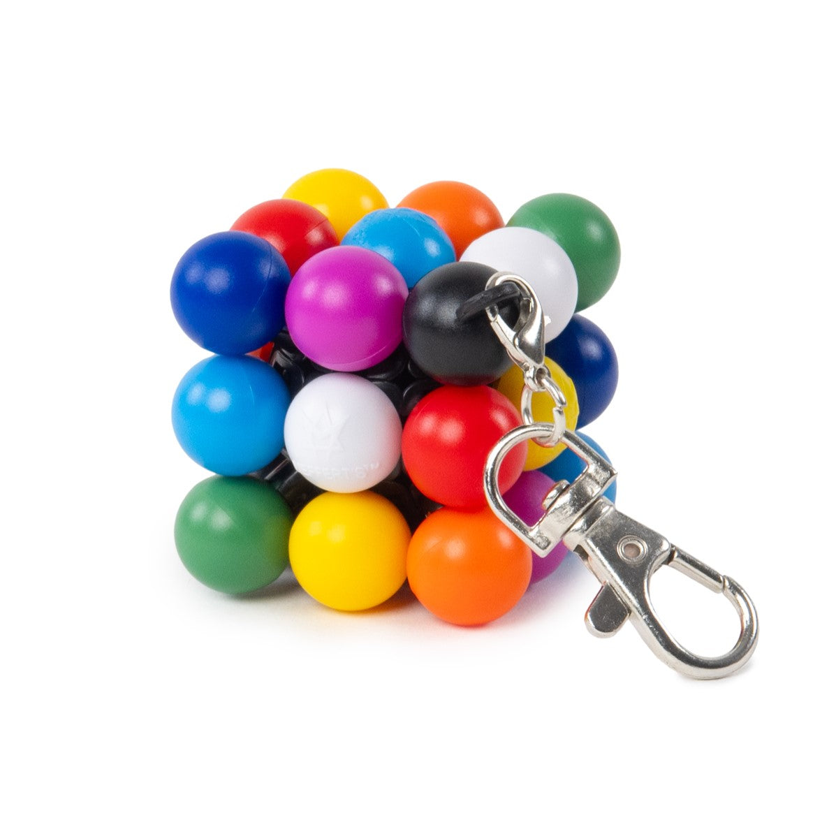 Stocking Bundle - 10-12yrs