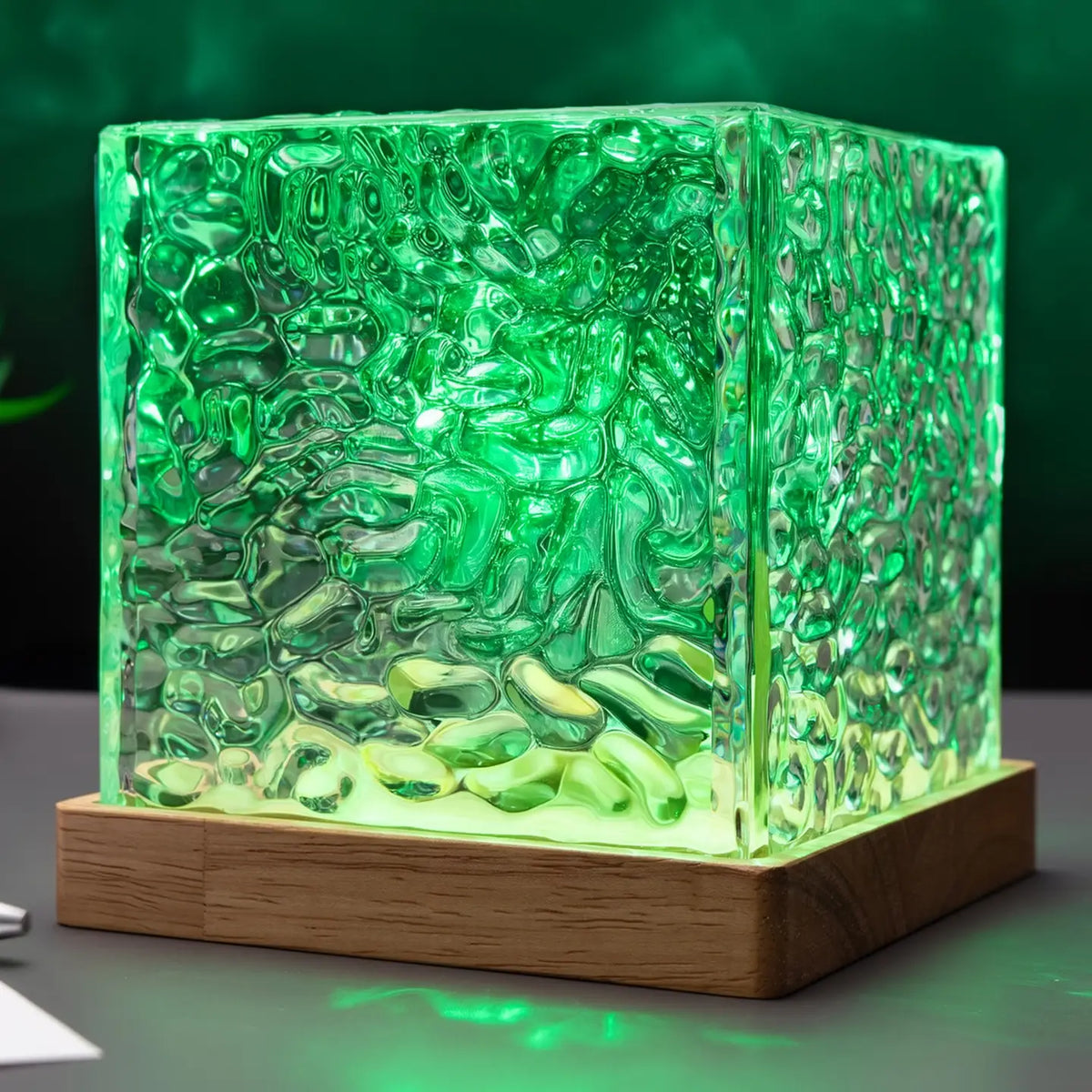 Northern Lights Projector