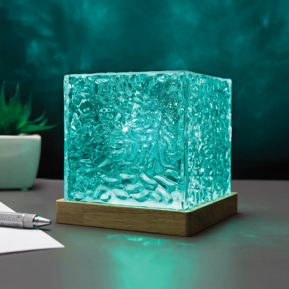 Northern Lights Projector