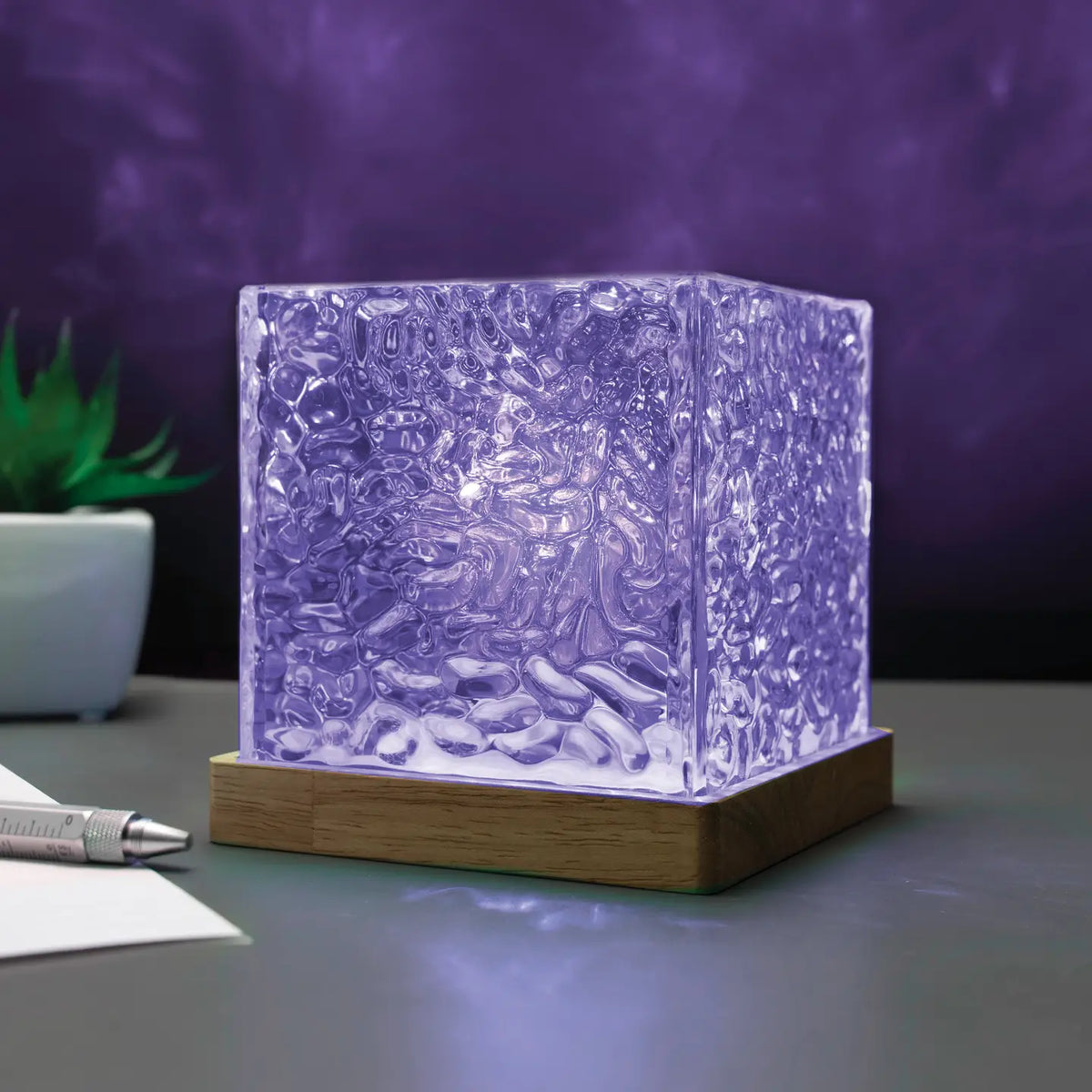 Northern Lights Projector