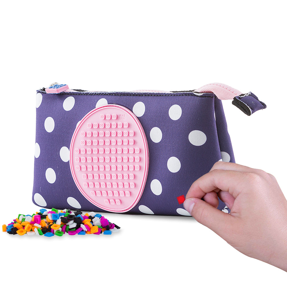 Design your own Pencil Case