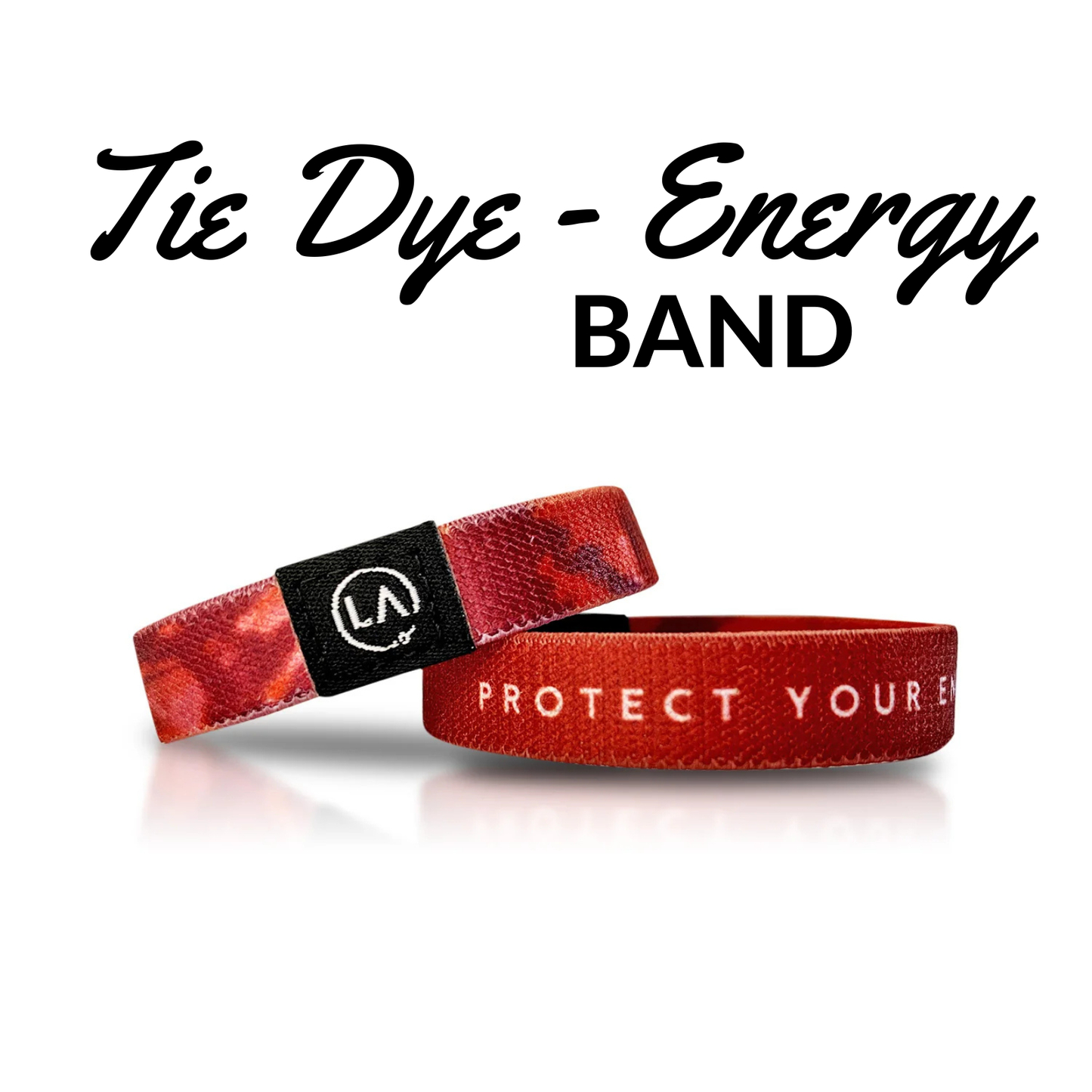 Mindfulness Wristbands  - new designs now available