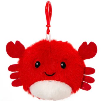 Sea Animal Stress Balls