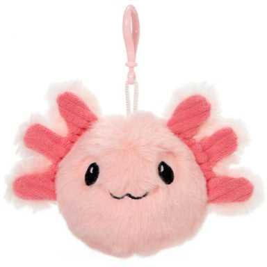 Sea Animal Stress Balls