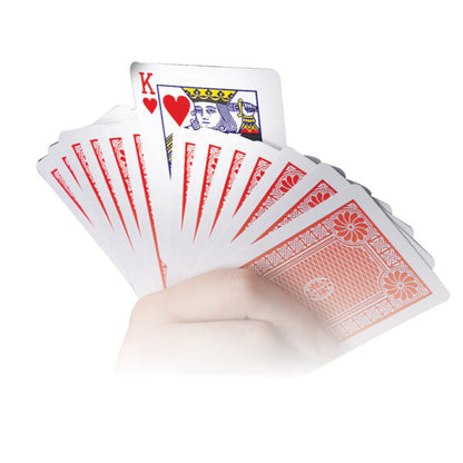 Svengali Magic Cards, Marvin's Magic