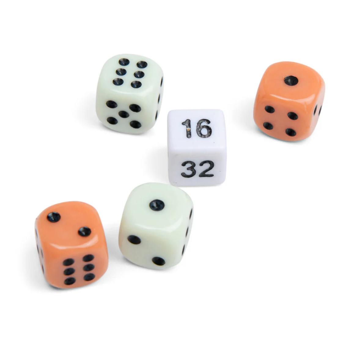 Travel Backgammon