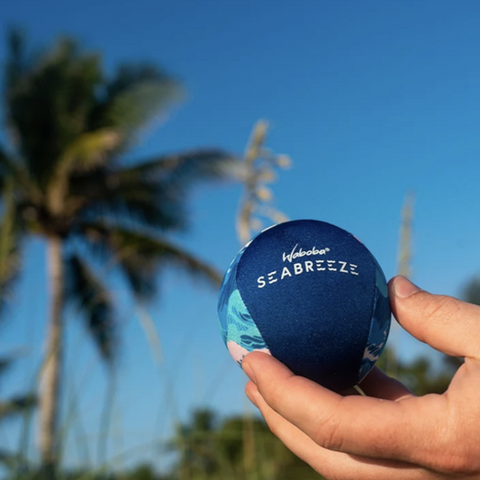 Waboba Seabreeze Water Ball