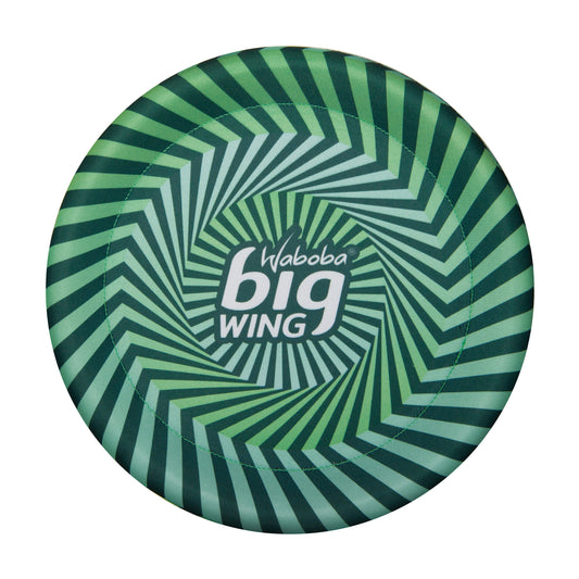 Waboba Bigwing
