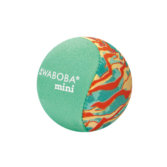 Waboba Mini Water Ball