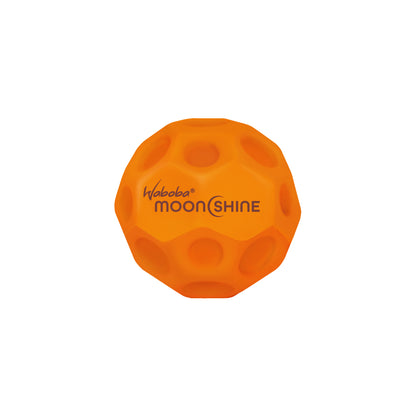 Waboba Moonshine Moon Ball