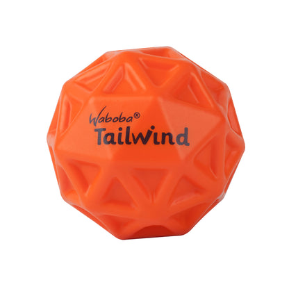 Waboba Dog Tailwind Ball