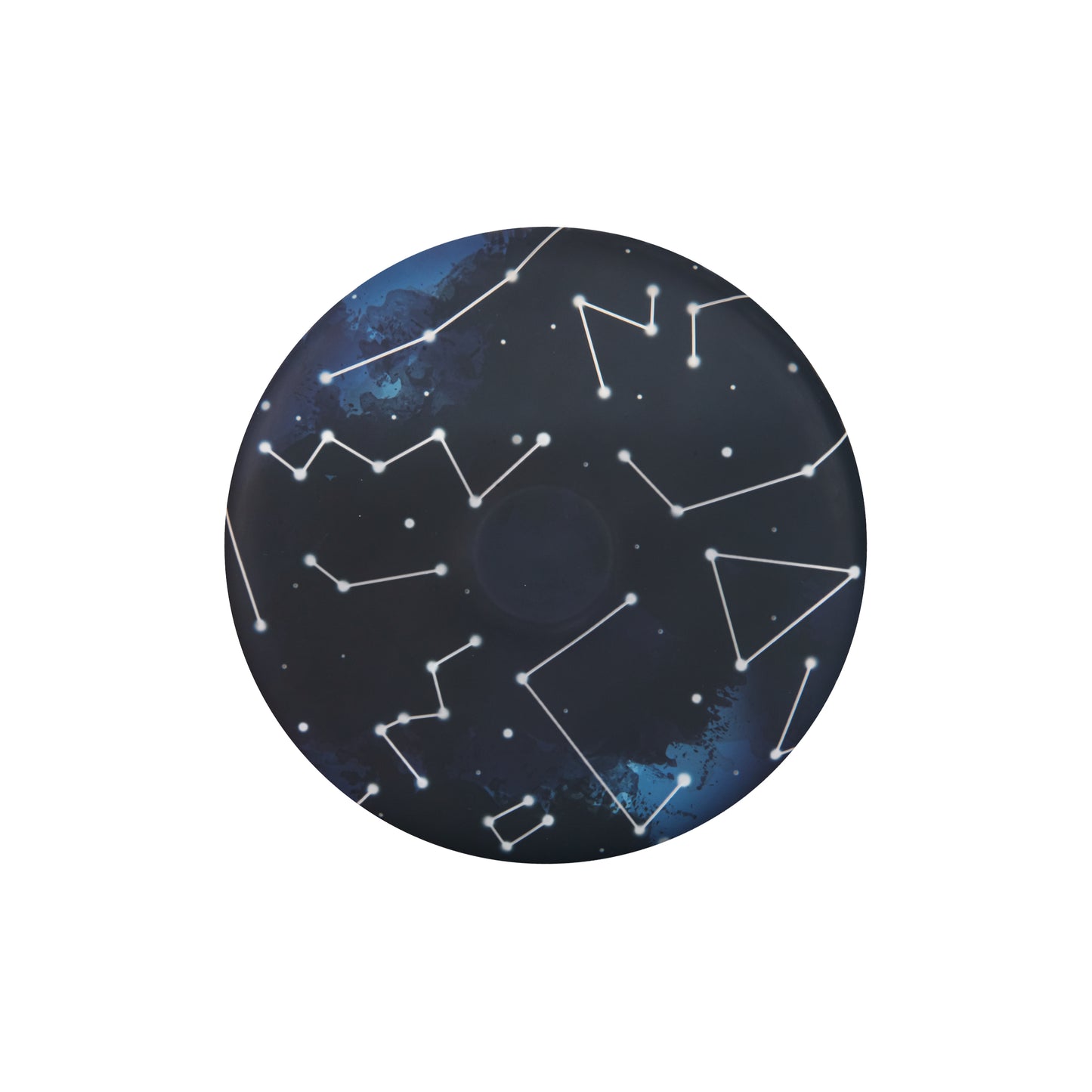 Waboba Wingman UFO (Light Up) Frisbee