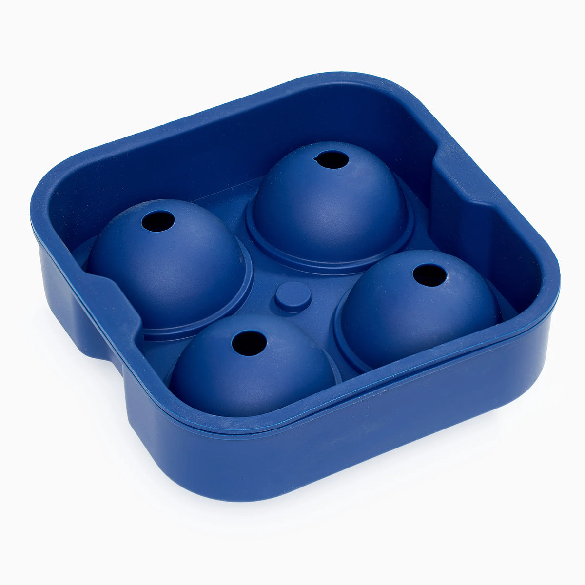 Ice Ball Mould