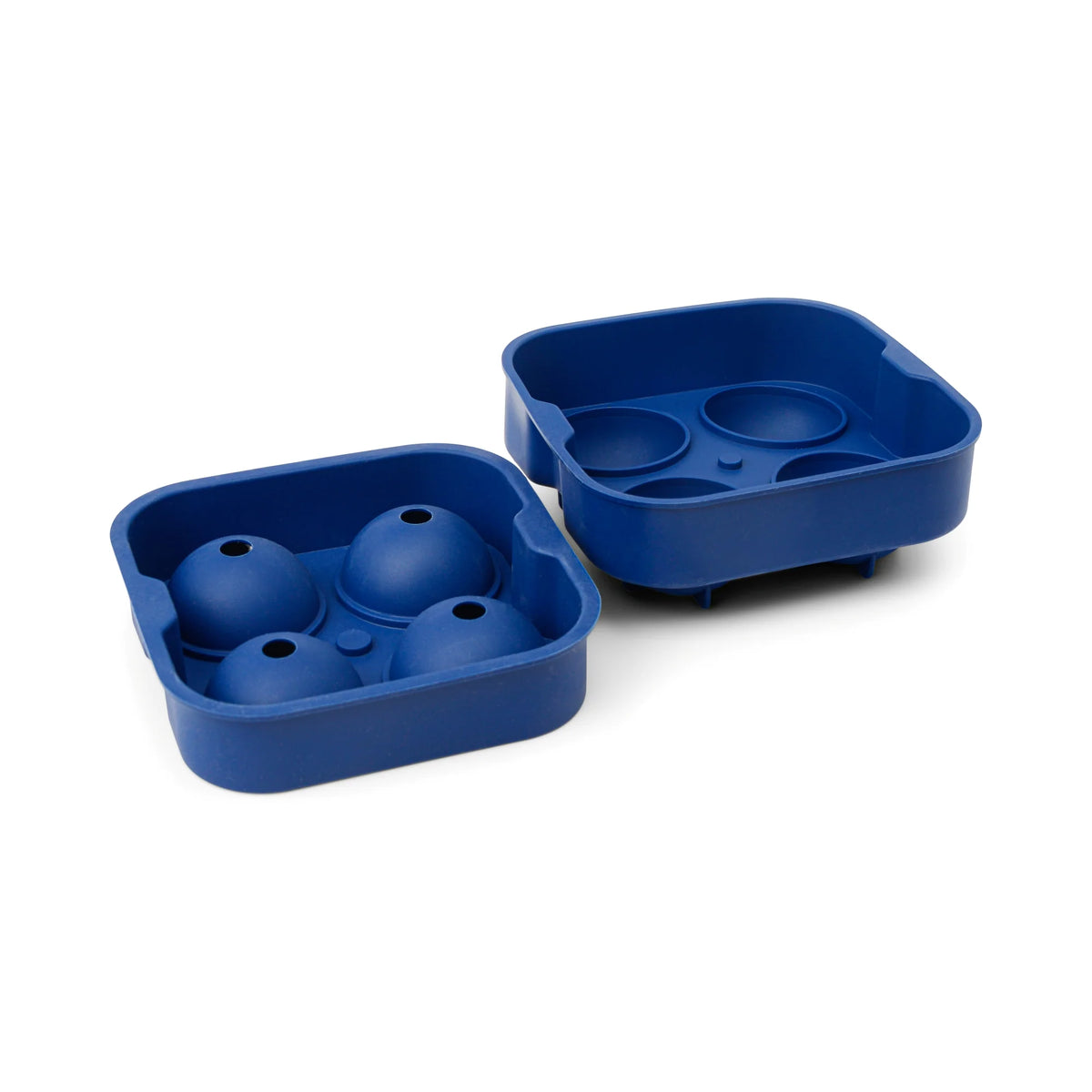 Ice Ball Mould