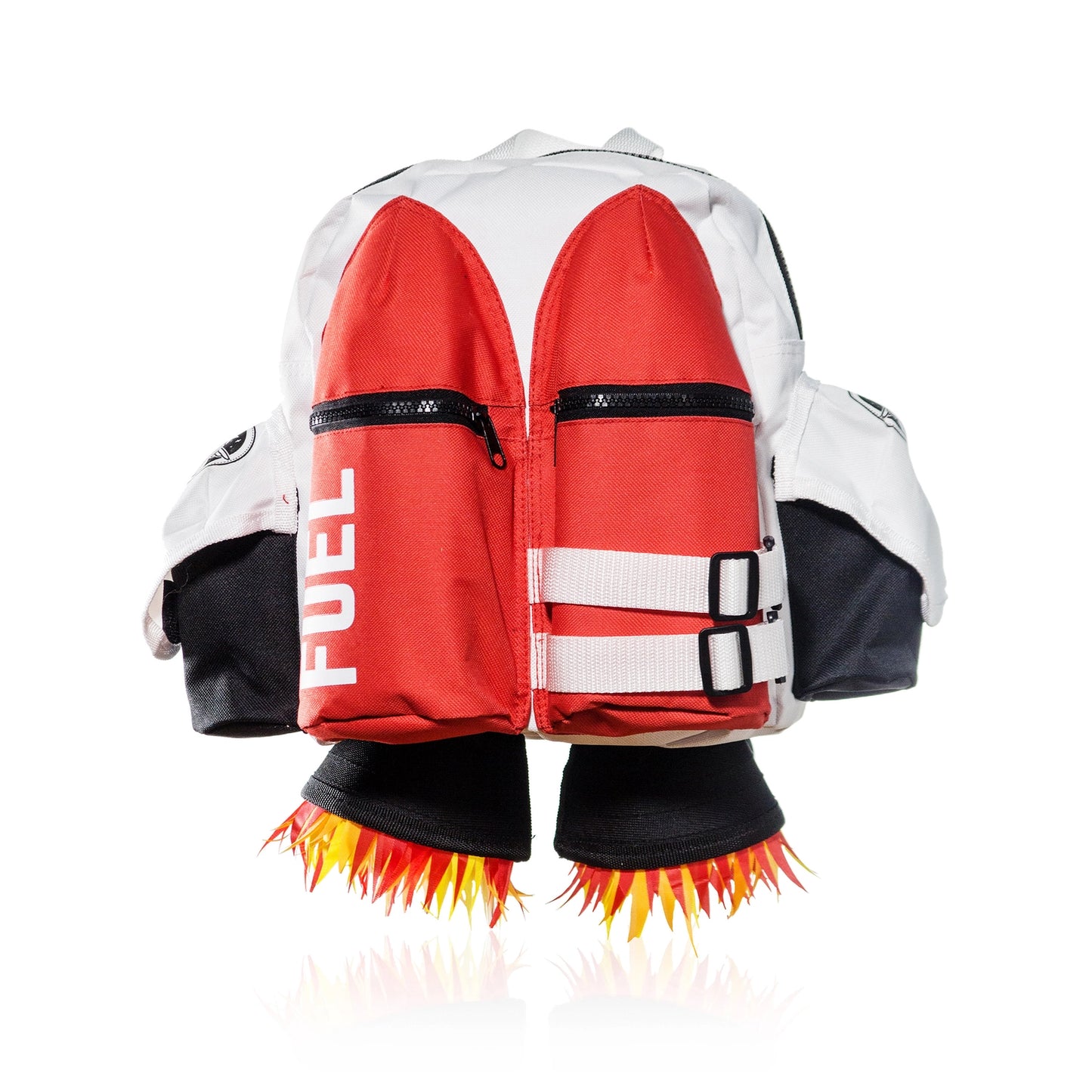 Jetpack Backpack