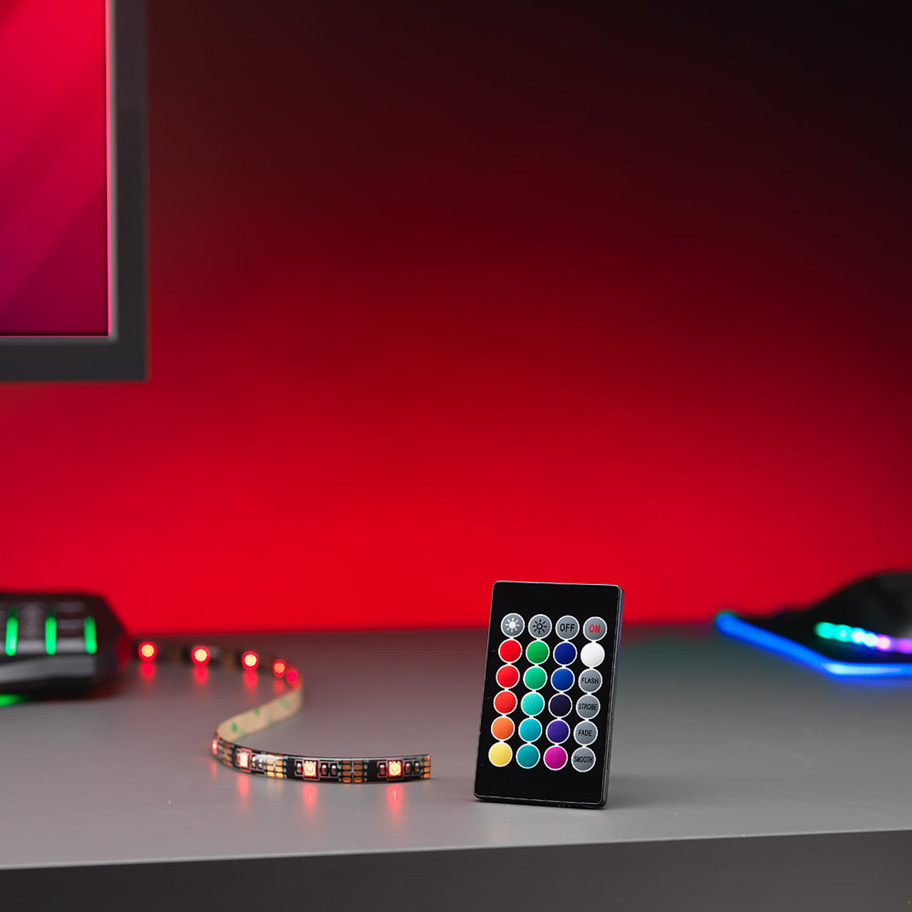 Stocking Bundle - 10-12yrs